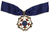 Medal of freedom_tiny